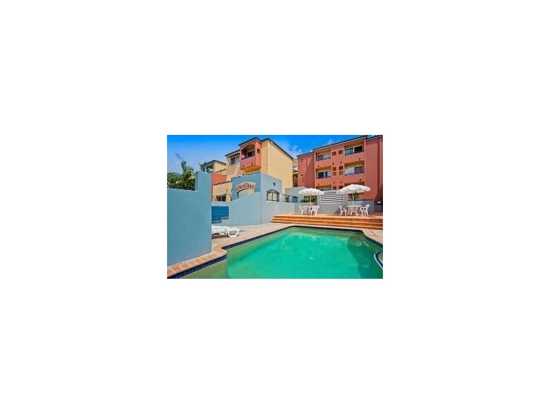 23/10-14 Purli Street, Chevron Island QLD 4217