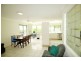 37 Clear River Boulevarde, Ashmore QLD 4214