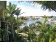 20/14-18 Jennifer Avenue, Runaway Bay QLD 4216