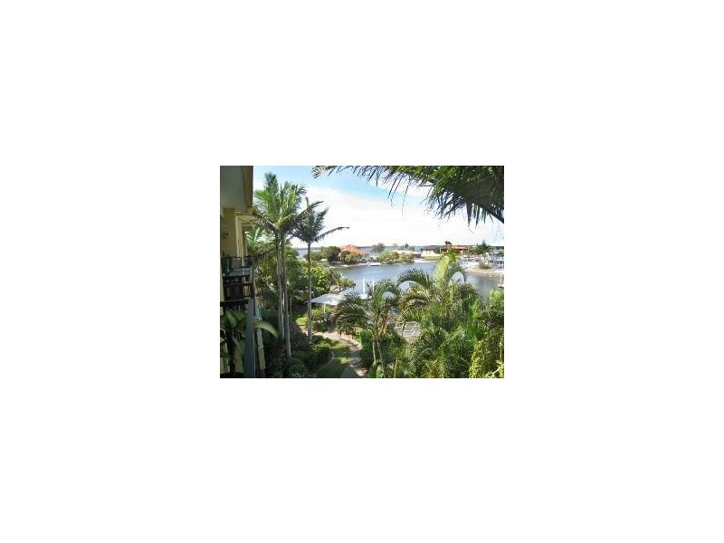 20/14-18 Jennifer Avenue, Runaway Bay QLD 4216