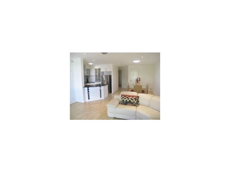 20/14-18 Jennifer Avenue, Runaway Bay QLD 4216