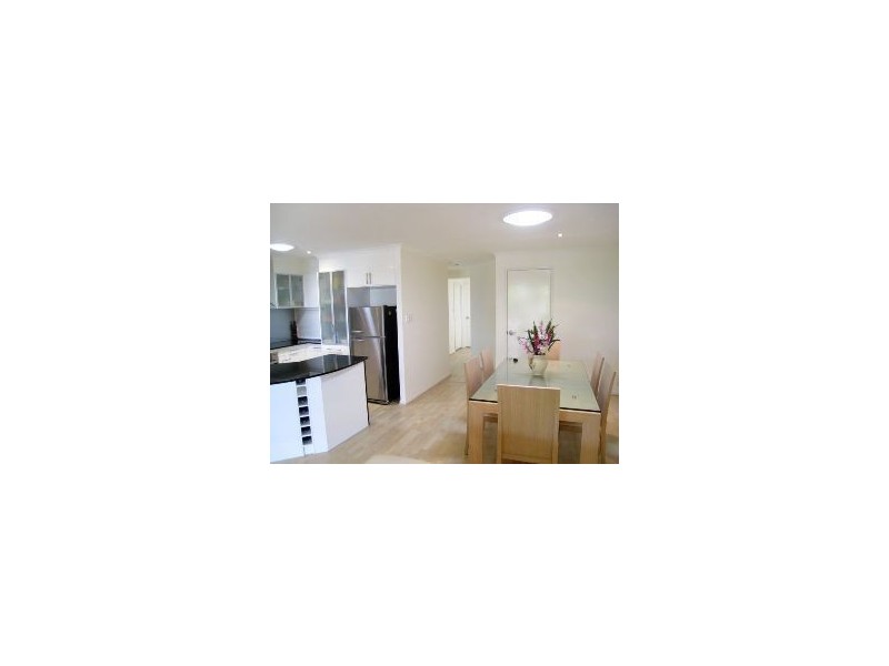 20/14-18 Jennifer Avenue, Runaway Bay QLD 4216