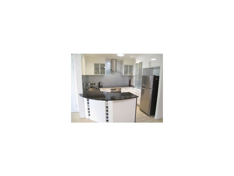 20/14-18 Jennifer Avenue, Runaway Bay QLD 4216