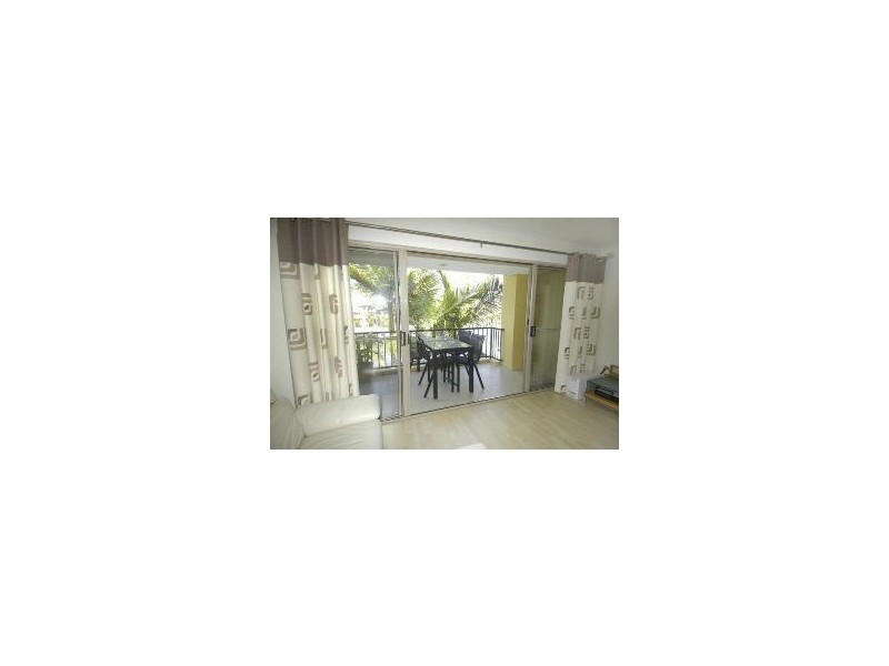 20/14-18 Jennifer Avenue, Runaway Bay QLD 4216