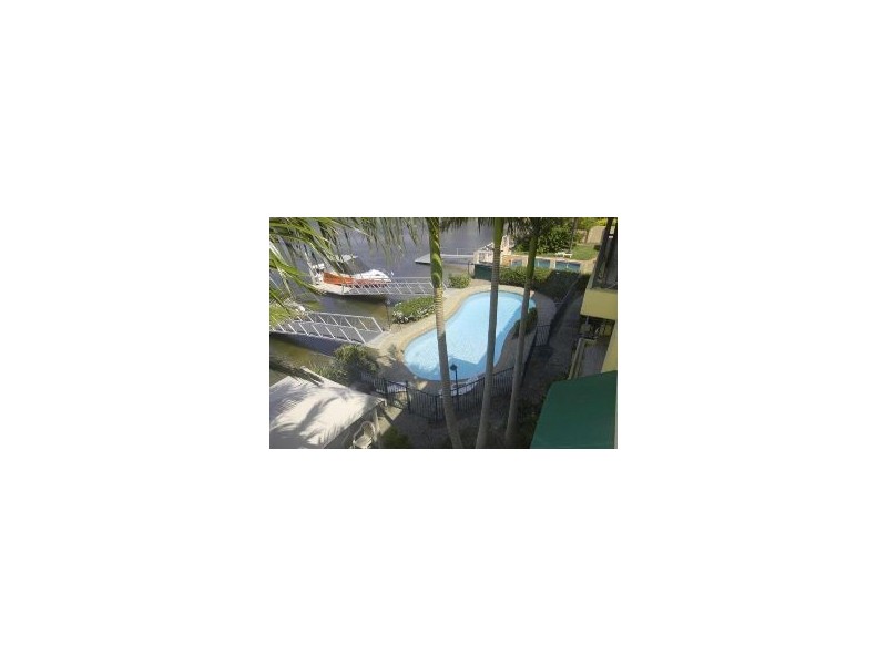20/14-18 Jennifer Avenue, Runaway Bay QLD 4216