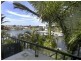 20/14-18 Jennifer Avenue, Runaway Bay QLD 4216