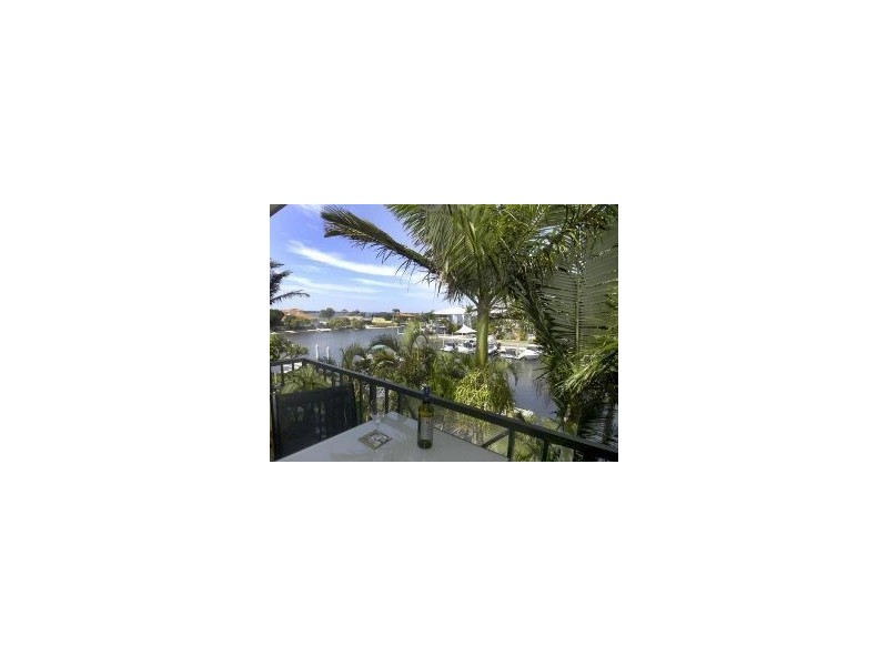 20/14-18 Jennifer Avenue, Runaway Bay QLD 4216