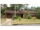 15 Yangoora Crescent, Ashmore QLD 4214