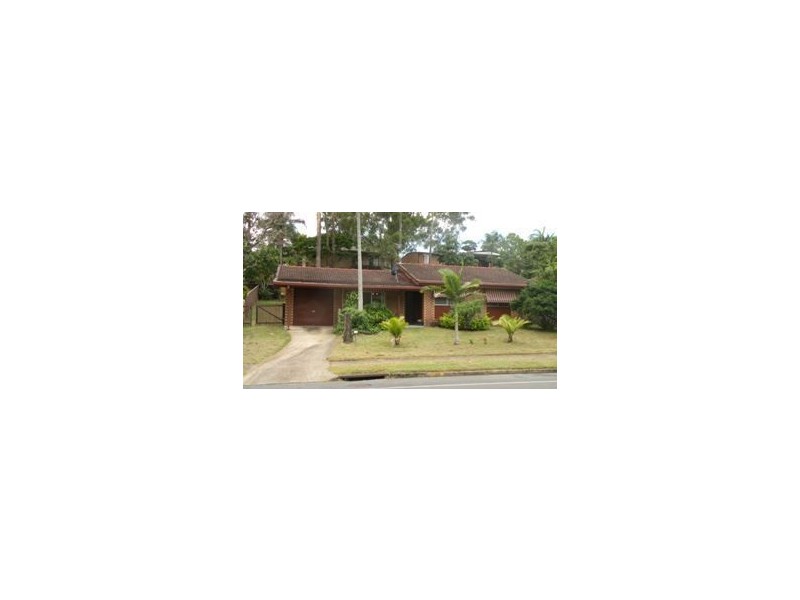 15 Yangoora Crescent, Ashmore QLD 4214