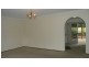 15 Yangoora Crescent, Ashmore QLD 4214