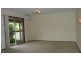 15 Yangoora Crescent, Ashmore QLD 4214