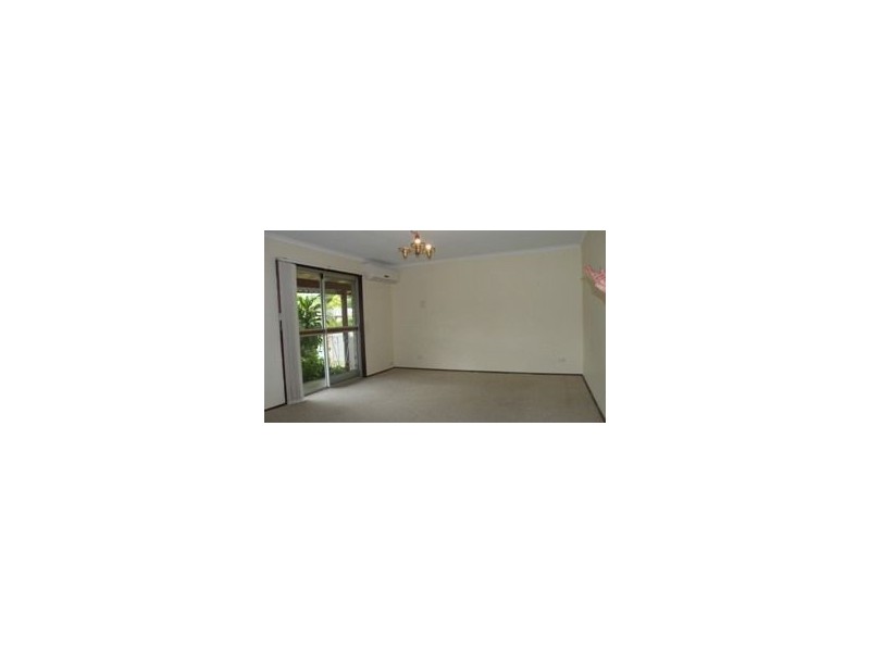 15 Yangoora Crescent, Ashmore QLD 4214