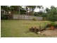 15 Yangoora Crescent, Ashmore QLD 4214