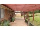 15 Yangoora Crescent, Ashmore QLD 4214