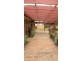 15 Yangoora Crescent, Ashmore QLD 4214