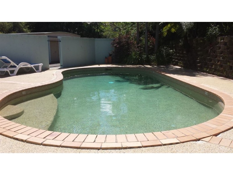 46/1 University Drive, Robina QLD 4226