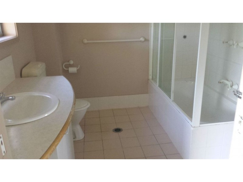 46/1 University Drive, Robina QLD 4226