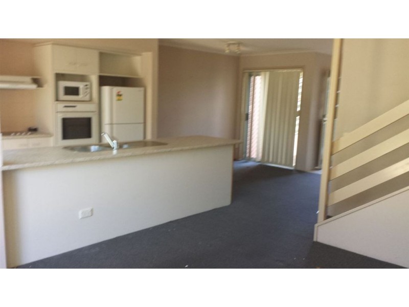 46/1 University Drive, Robina QLD 4226