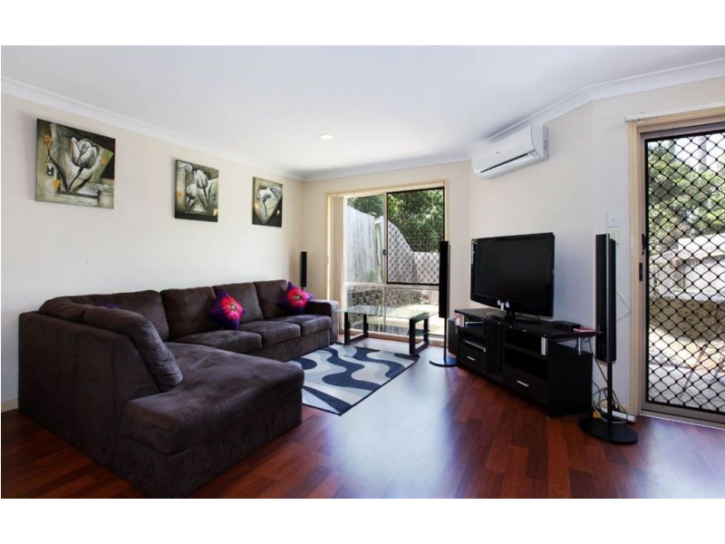 7/96 Pohlman Street, Southport QLD 4215