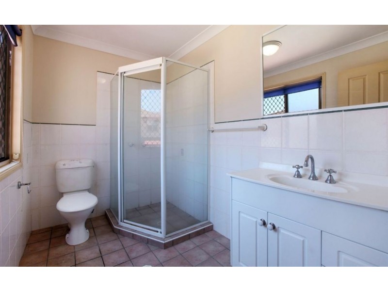 7/96 Pohlman Street, Southport QLD 4215