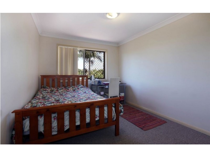 7/96 Pohlman Street, Southport QLD 4215