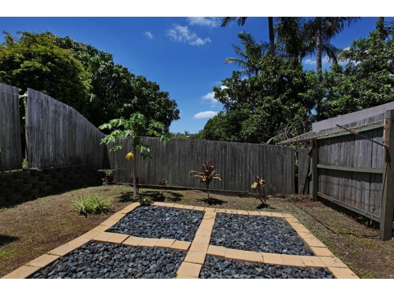 7/96 Pohlman Street, Southport QLD 4215