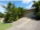 1/12 Marybeth Crescent, Molendinar QLD 4214