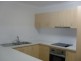 1/12 Marybeth Crescent, Molendinar QLD 4214