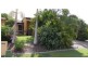 1/12 Marybeth Crescent, Molendinar QLD 4214
