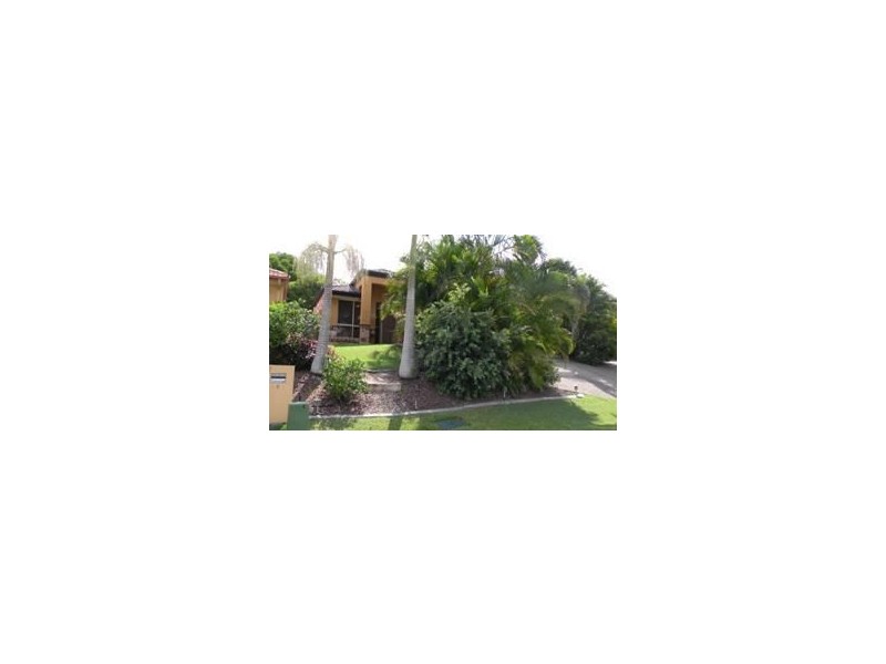 1/12 Marybeth Crescent, Molendinar QLD 4214