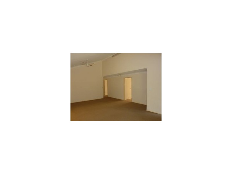 76/601 Pine Ridge Road, Biggera Waters QLD 4216