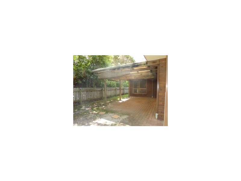 76/601 Pine Ridge Road, Biggera Waters QLD 4216