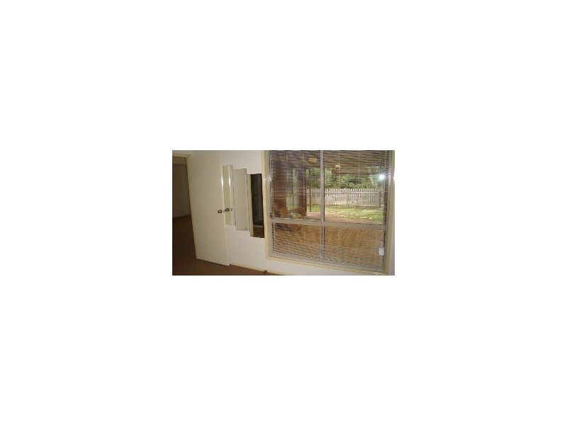 76/601 Pine Ridge Road, Biggera Waters QLD 4216