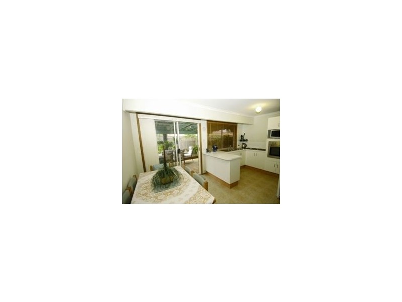 9/54 Galloway Drive, Ashmore QLD 4214