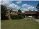 6 Corunna Crescent, Ashmore QLD 4214
