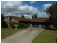 6 Corunna Crescent, Ashmore QLD 4214