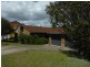 6 Corunna Crescent, Ashmore QLD 4214