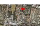 6 Corunna Crescent, Ashmore QLD 4214