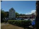 6 Corunna Crescent, Ashmore QLD 4214