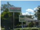 6 Corunna Crescent, Ashmore QLD 4214