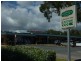 6 Corunna Crescent, Ashmore QLD 4214
