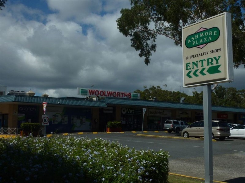 6 Corunna Crescent, Ashmore QLD 4214