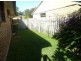 1/6 Corunna Crescent, Ashmore QLD 4214