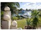 12 Eyre Street, Paradise Point QLD 4216