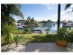 12 Eyre Street, Paradise Point QLD 4216