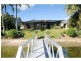 12 Eyre Street, Paradise Point QLD 4216