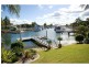 12 Eyre Street, Paradise Point QLD 4216