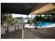 12 Eyre Street, Paradise Point QLD 4216