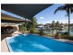 12 Eyre Street, Paradise Point QLD 4216
