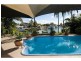 12 Eyre Street, Paradise Point QLD 4216